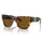 LENTES DE SOL UV400 MUJER VE4409 511983 VERSACE VERSACE