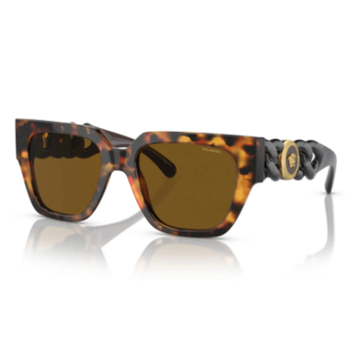 LENTES DE SOL UV400 MUJER VE4409 511983 VERSACE VERSACE