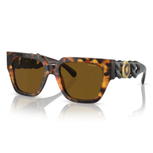 LENTES DE SOL UV400 MUJER VE4409 511983 VERSACE VERSACE