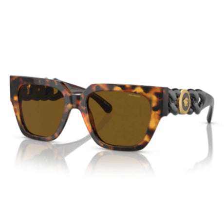 LENTES DE SOL UV400 MUJER VE4409 511983 VERSACE VERSACE