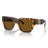 LENTES DE SOL UV400 MUJER VE4409 511983 VERSACE VERSACE