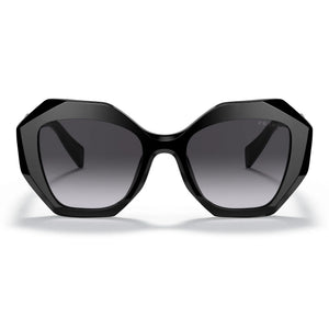 LENTES DE SOL UV400 MUJER PR 16WS 1AB5D1 PRADA PRADA