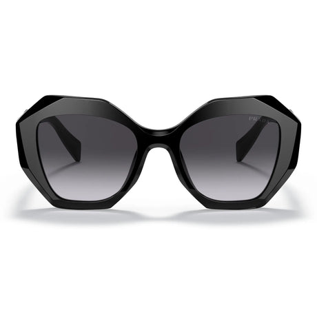 LENTES DE SOL UV400 MUJER PR 16WS 1AB5D1 PRADA PRADA