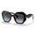 LENTES DE SOL UV400 MUJER PR 16WS 1AB5D1 PRADA PRADA