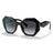 LENTES DE SOL UV400 MUJER PR 16WS 1AB5D1 PRADA PRADA