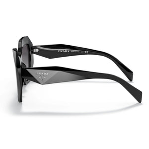 LENTES DE SOL UV400 MUJER PR 16WS 1AB5D1 PRADA PRADA