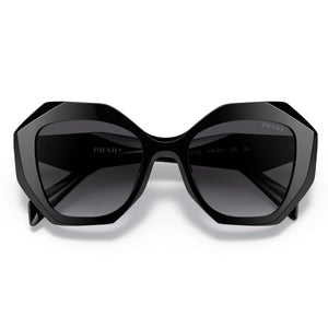 LENTES DE SOL UV400 MUJER PR 16WS 1AB5D1 PRADA PRADA