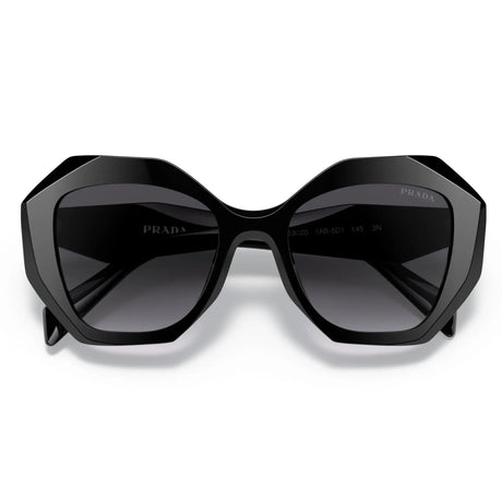LENTES DE SOL UV400 MUJER PR 16WS 1AB5D1 PRADA PRADA
