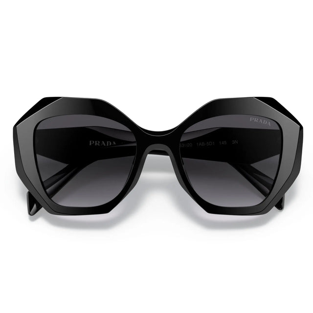 LENTES DE SOL UV400 MUJER PR 16WS 1AB5D1 PRADA PRADA