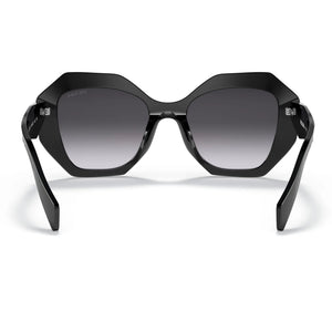 LENTES DE SOL UV400 MUJER PR 16WS 1AB5D1 PRADA PRADA