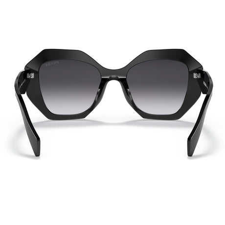LENTES DE SOL UV400 MUJER PR 16WS 1AB5D1 PRADA PRADA