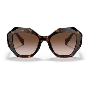 LENTES DE SOL UV400 MUJER PR 16WS 2AU6S1 PRADA PRADA