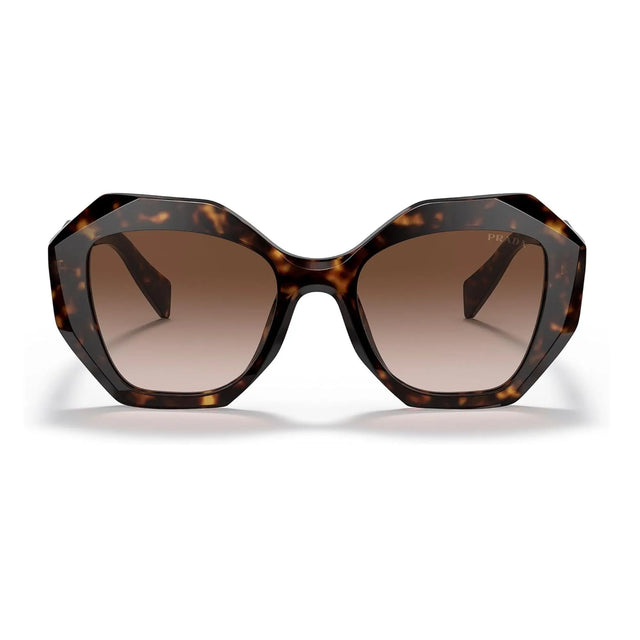 LENTES DE SOL UV400 MUJER PR 16WS 2AU6S1 PRADA PRADA