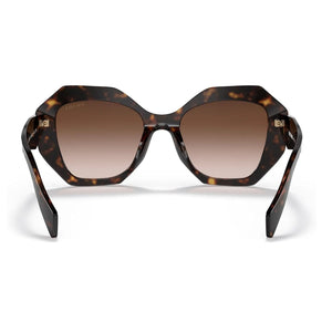 LENTES DE SOL UV400 MUJER PR 16WS 2AU6S1 PRADA PRADA