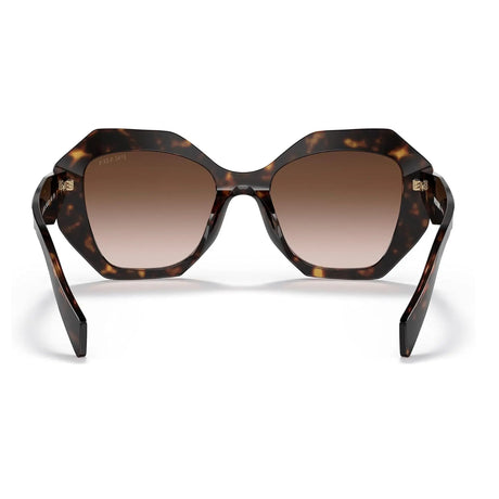 LENTES DE SOL UV400 MUJER PR 16WS 2AU6S1 PRADA PRADA