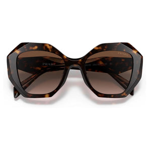 LENTES DE SOL UV400 MUJER PR 16WS 2AU6S1 PRADA PRADA