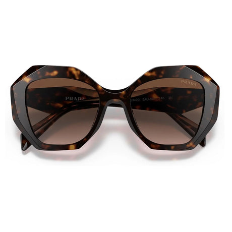 LENTES DE SOL UV400 MUJER PR 16WS 2AU6S1 PRADA PRADA