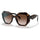 LENTES DE SOL UV400 MUJER PR 16WS 2AU6S1 PRADA PRADA