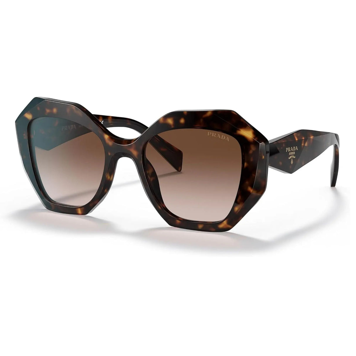 LENTES DE SOL UV400 MUJER PR 16WS 2AU6S1 PRADA PRADA