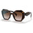 LENTES DE SOL UV400 MUJER PR 16WS 2AU6S1 PRADA PRADA