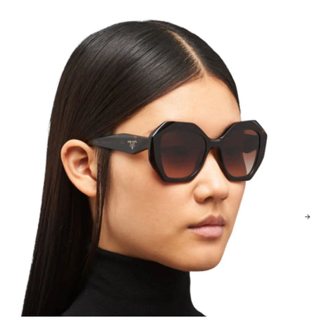 LENTES DE SOL UV400 MUJER PR 16WS 2AU6S1 PRADA PRADA