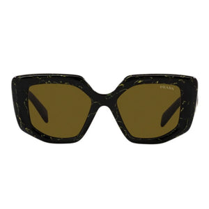 LENTES DE SOL UV400 MUJER PR 14ZS 19D01T PRADA PRADA