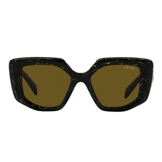 LENTES DE SOL UV400 MUJER PR 14ZS 19D01T PRADA PRADA