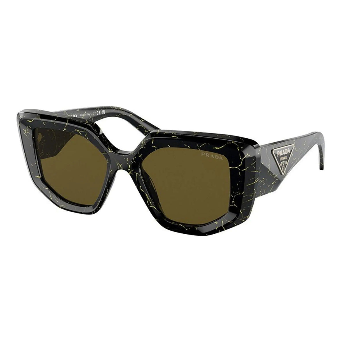 LENTES DE SOL UV400 MUJER PR 14ZS 19D01T PRADA PRADA