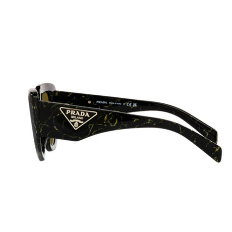 LENTES DE SOL UV400 MUJER PR 14ZS 19D01T PRADA PRADA