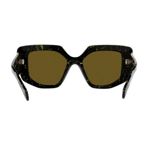 LENTES DE SOL UV400 MUJER PR 14ZS 19D01T PRADA PRADA