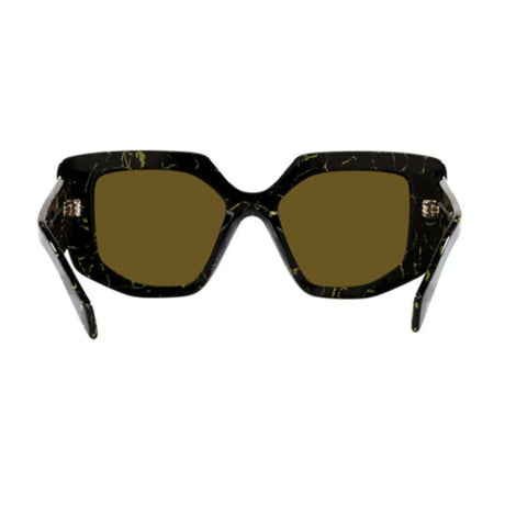 LENTES DE SOL UV400 MUJER PR 14ZS 19D01T PRADA PRADA