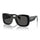 LENTES DE SOL UV400 MUJER PR A08S 1AB5S0 PRADA PRADA