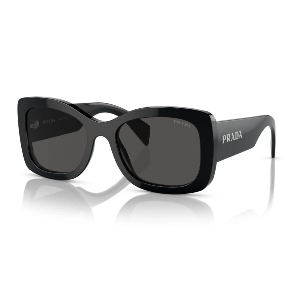 LENTES DE SOL UV400 MUJER PR A08S 1AB5S0 PRADA PRADA