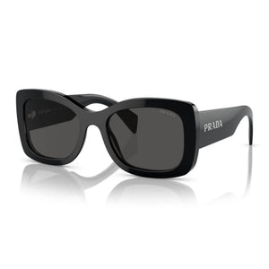 LENTES DE SOL UV400 MUJER PR A08S 1AB5S0 PRADA PRADA