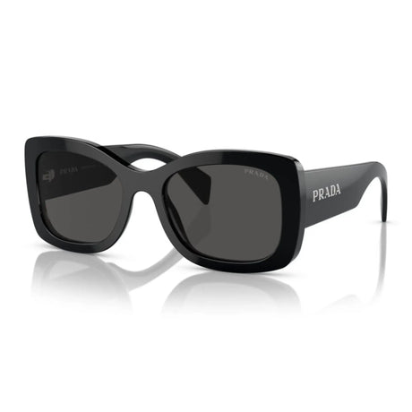 LENTES DE SOL UV400 MUJER PR A08S 1AB5S0 PRADA PRADA