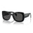 LENTES DE SOL UV400 MUJER PR A08S 1AB5S0 PRADA PRADA