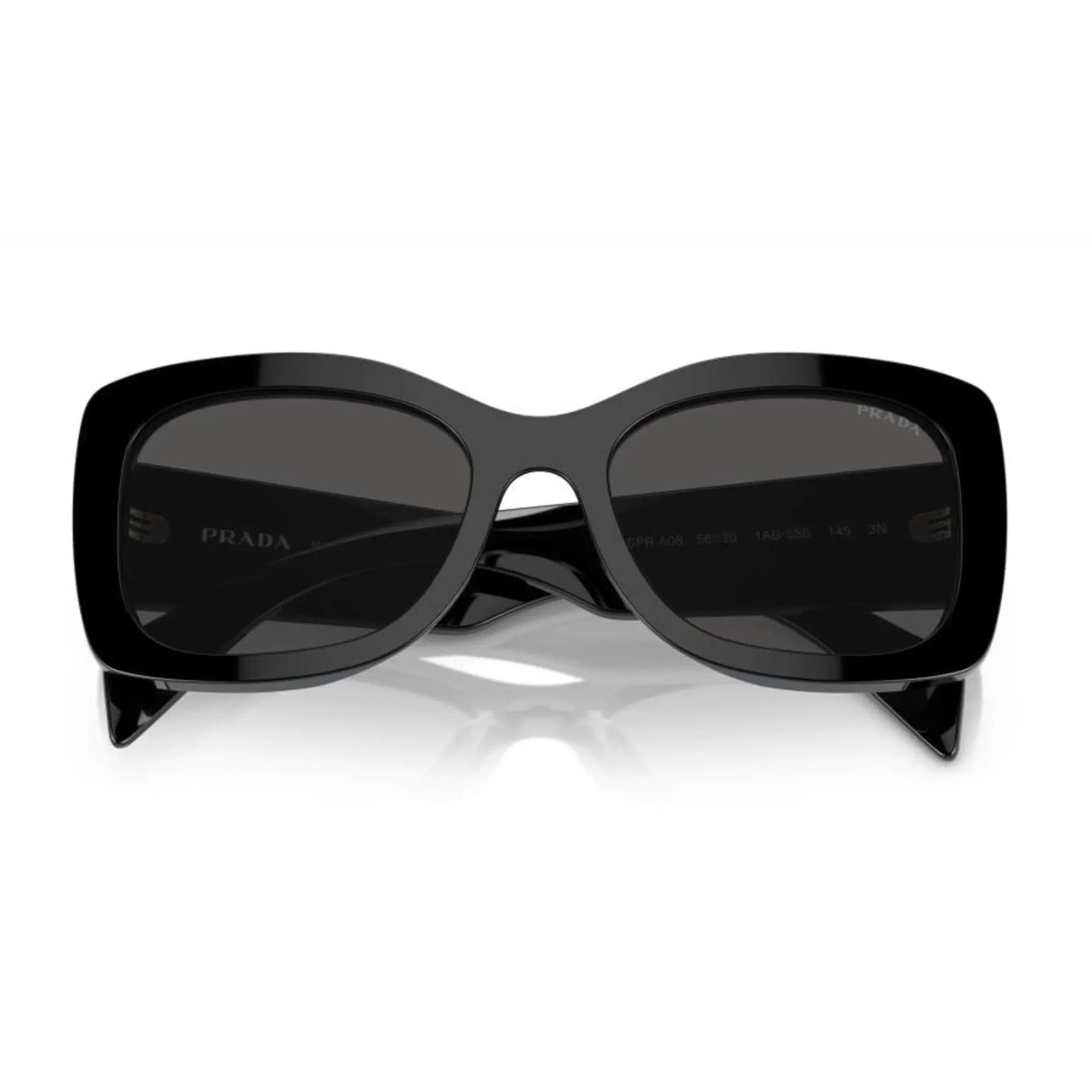 LENTES DE SOL UV400 MUJER PR A08S 1AB5S0 PRADA PRADA