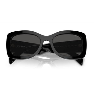 LENTES DE SOL UV400 MUJER PR A08S 1AB5S0 PRADA PRADA