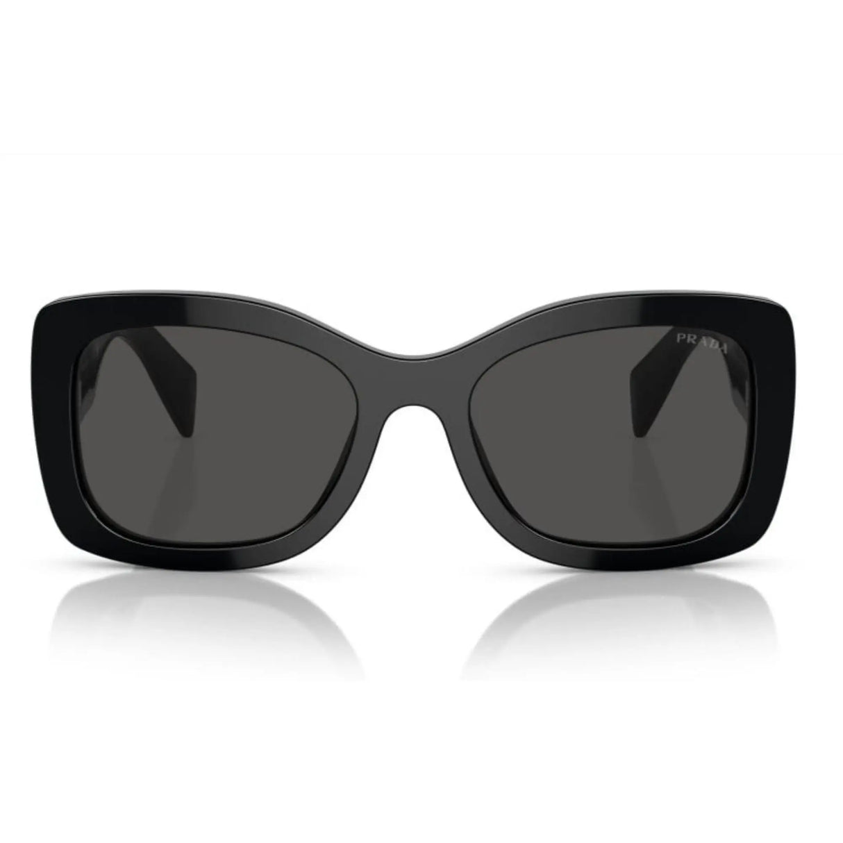 LENTES DE SOL UV400 MUJER PR A08S 1AB5S0 PRADA PRADA