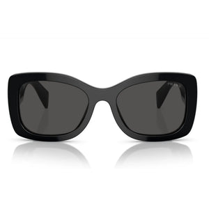 LENTES DE SOL UV400 MUJER PR A08S 1AB5S0 PRADA PRADA