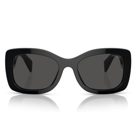 LENTES DE SOL UV400 MUJER PR A08S 1AB5S0 PRADA PRADA