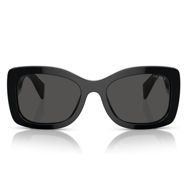 LENTES DE SOL UV400 MUJER PR A08S 1AB5S0 PRADA PRADA