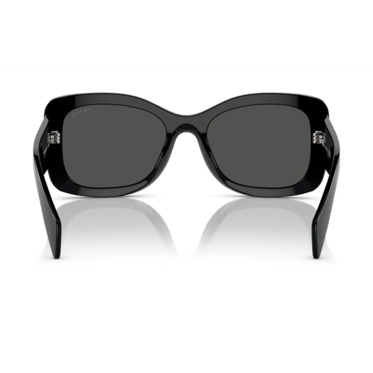 LENTES DE SOL UV400 MUJER PR A08S 1AB5S0 PRADA PRADA