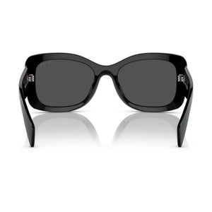 LENTES DE SOL UV400 MUJER PR A08S 1AB5S0 PRADA PRADA