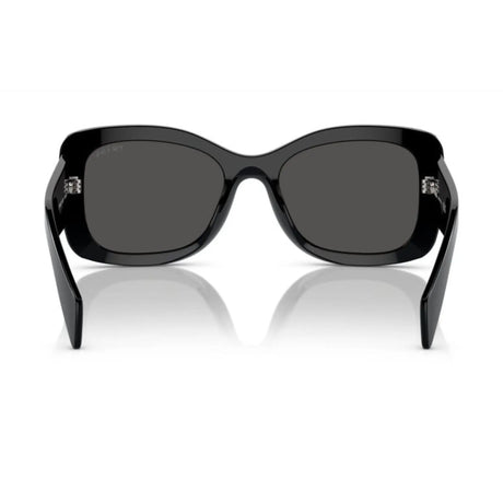 LENTES DE SOL UV400 MUJER PR A08S 1AB5S0 PRADA PRADA