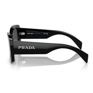LENTES DE SOL UV400 MUJER PR A08S 1AB5S0 PRADA PRADA