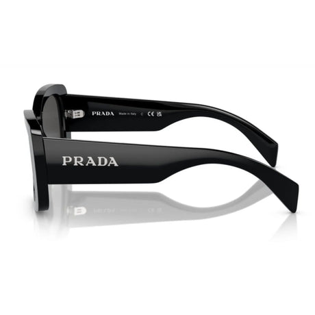 LENTES DE SOL UV400 MUJER PR A08S 1AB5S0 PRADA PRADA