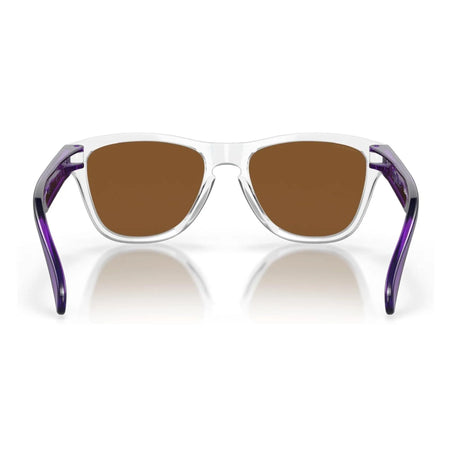 LENTES DE SOL UV400 KIDS OJ9009 900903 OAKLEY OAKLEY