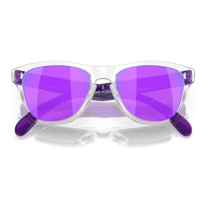 LENTES DE SOL UV400 KIDS OJ9009 900903 OAKLEY OAKLEY