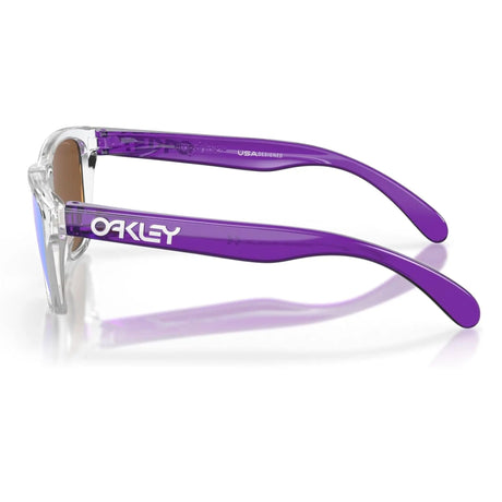 LENTES DE SOL UV400 KIDS OJ9009 900903 OAKLEY OAKLEY